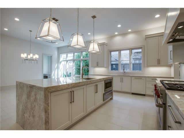 3216-Colgate-Kitchen-3