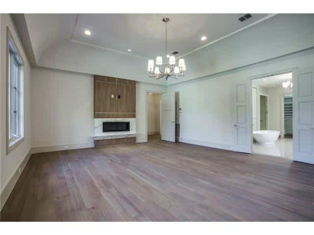 3216-Colgate-Master-2