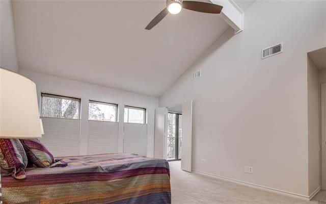 3220-Oliver-Ave.-master-2