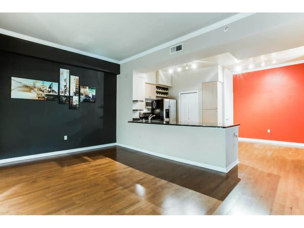 3225-Turtle-Creek-2301-1024x768