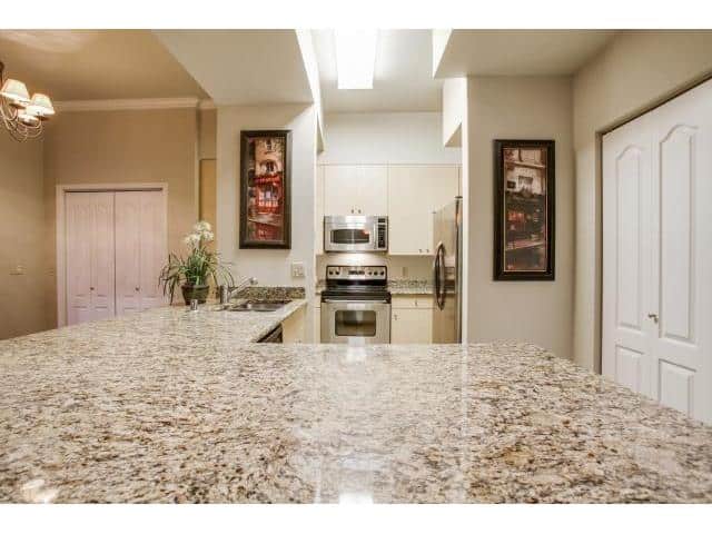 3225-Turtle-Creek-L