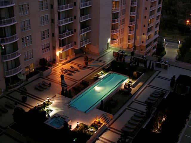 3225-Turtle-Creek-V