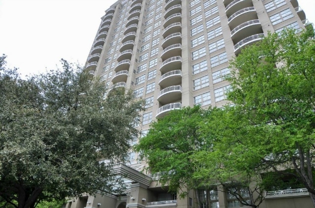 3225-Turtle-Creek-B
