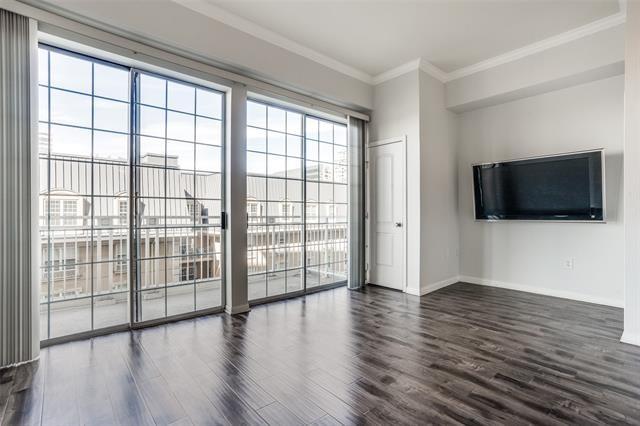 3225-Turtle-Creek4