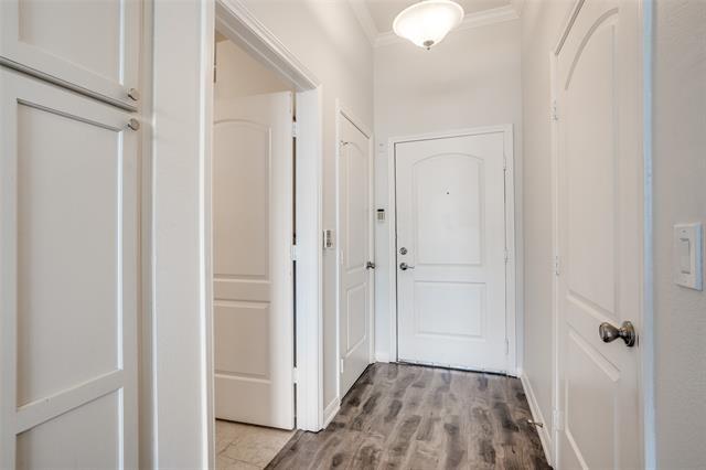 3225-Turtle-Creek4
