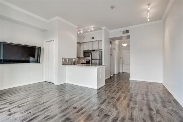 3225-Turtle-Creek4