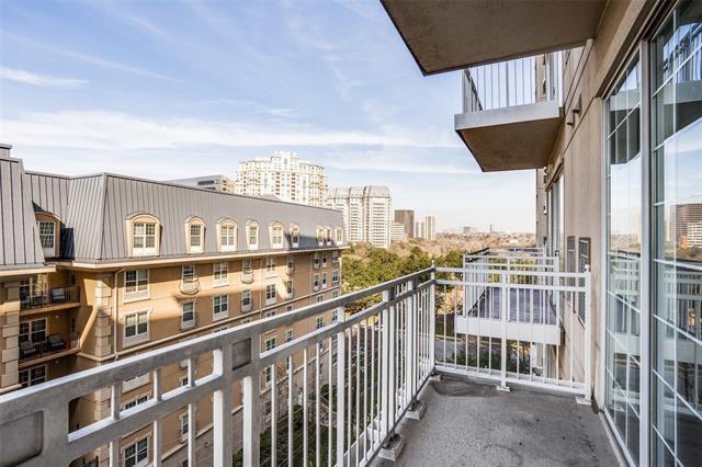 3225-Turtle-Creek4