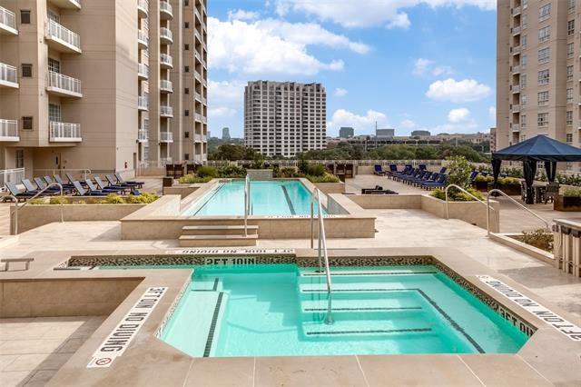 3225-Turtle-Creek4