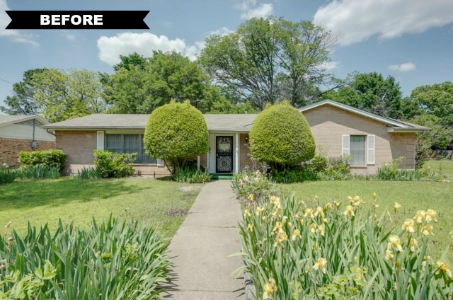 3233-Dothan-exterior-before