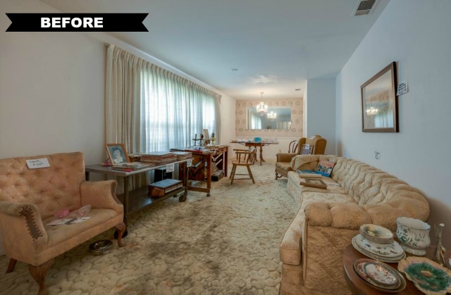 3233-Dothan-living-room-before