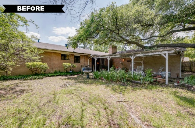 3233-Dothan-yard-before