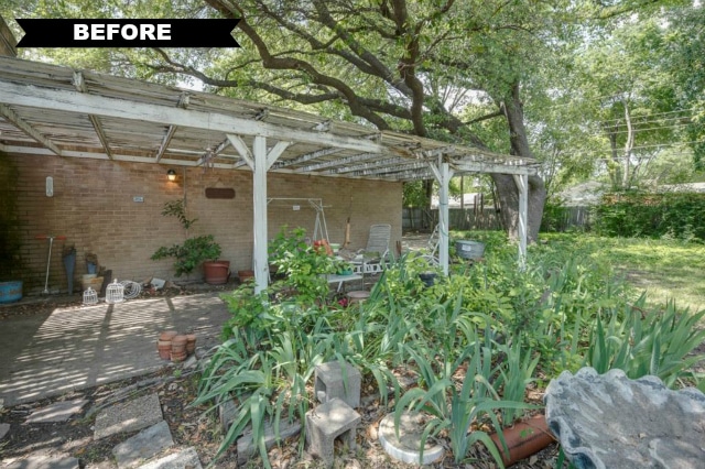 3233-dothan-yard-before