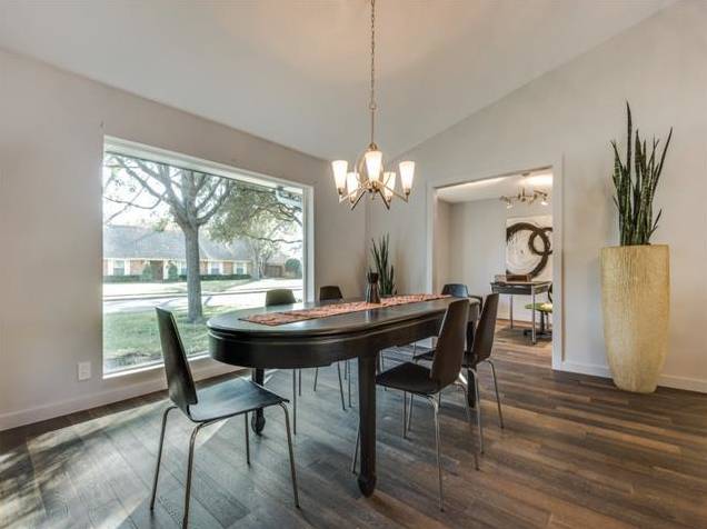 3239-Whirlaway-Road-Dining