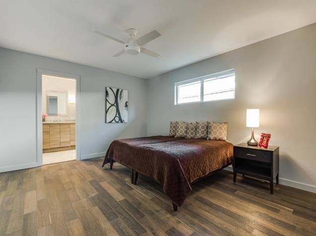 3239-Whirlaway-Road-Master