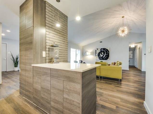 3239-Whirlaway-RoadKitchen-2