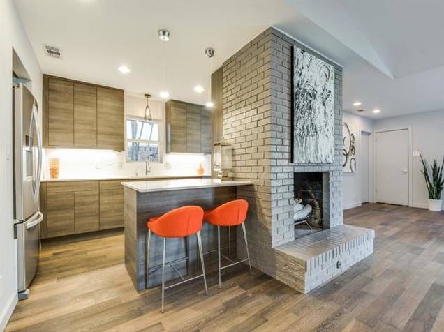 3239-Whirlaway-RoadKitchen-3