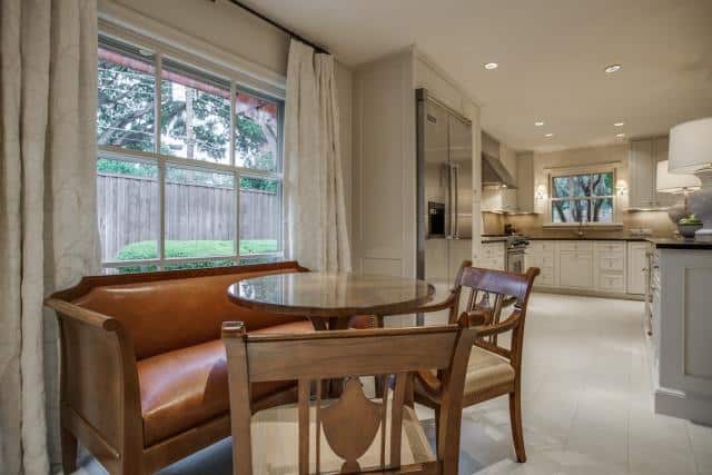 3241-Merrell-bfast