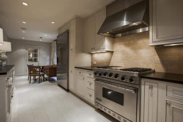 3241-Merrell-kitchen2