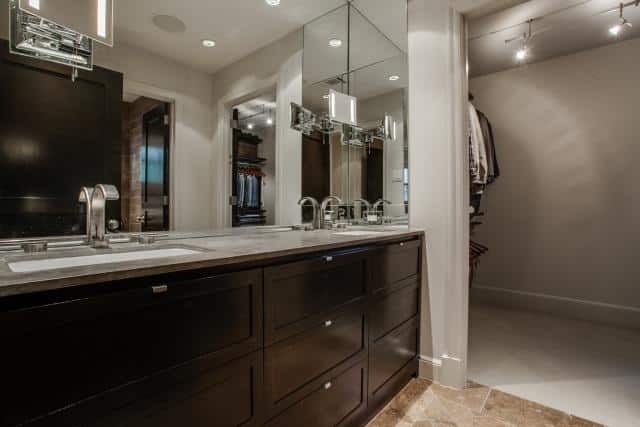 3241-Merrell-master-bath