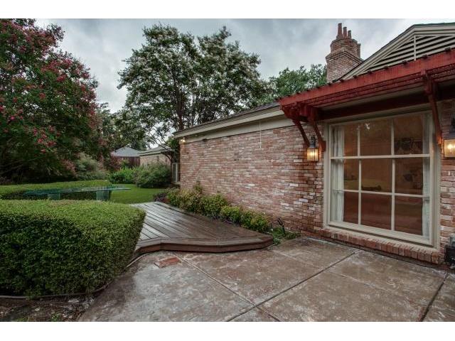3241-Merrell-patio