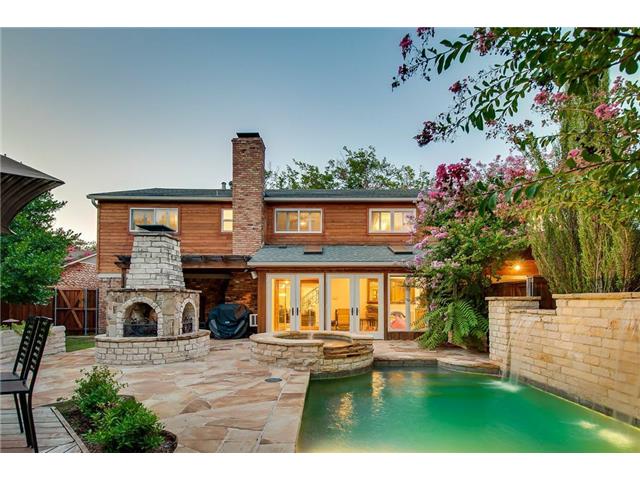 3242-Princess-Back-of-House