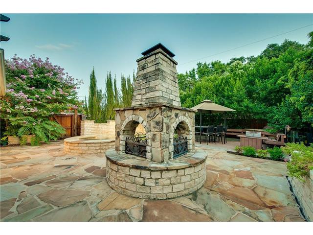 3242-Princess-Fireplace