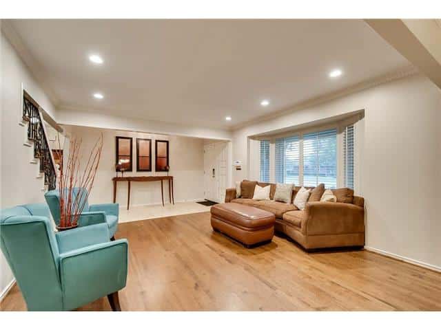 3242-Princess-Formal-Living-to-Entry