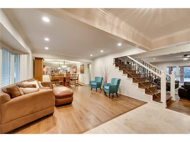 3242-Princess-Formal-Living