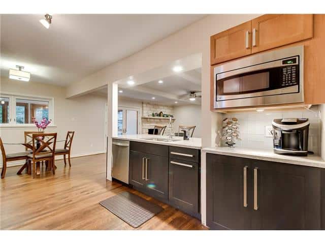 3242-Princess-Kitchen-2