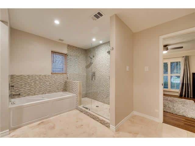 3242-Princess-Master-Bath