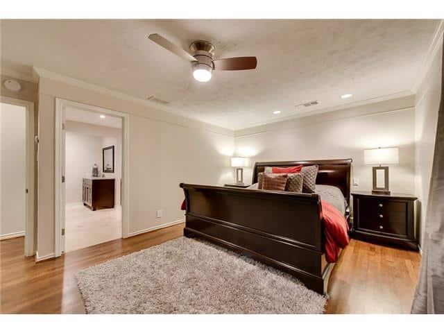 3242-Princess-Master