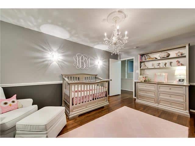 3242-Princess-Nursery