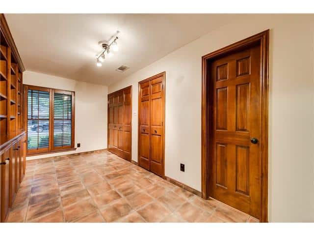 3242-Princess-Office