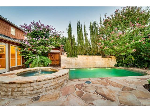 3242-Princess-Pool-Backyard