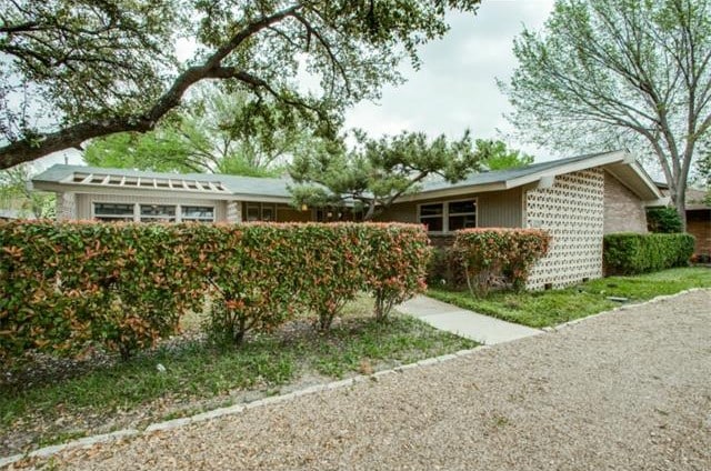 3251-Royal-Lane-G-e1428295178473