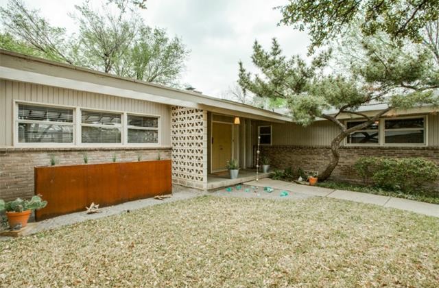 3251-Royal-Lane-G-e1428295178473