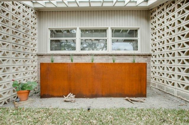 3251-Royal-Lane-G-e1428295178473