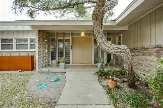 3251-Royal-Lane-G-e1428295178473