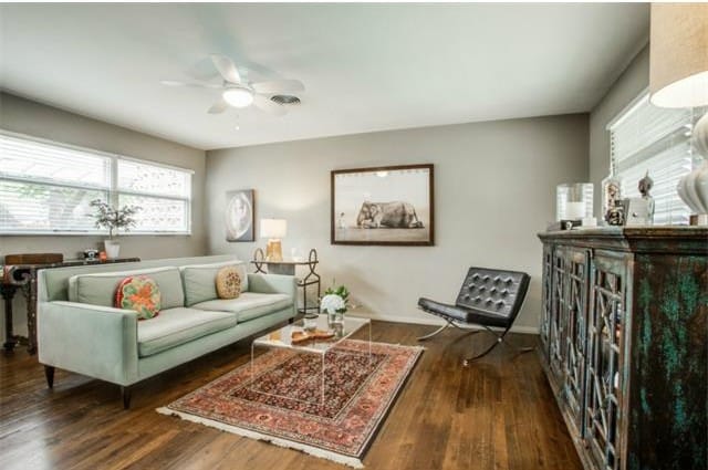 3251-Royal-Lane-E-e1428295408202