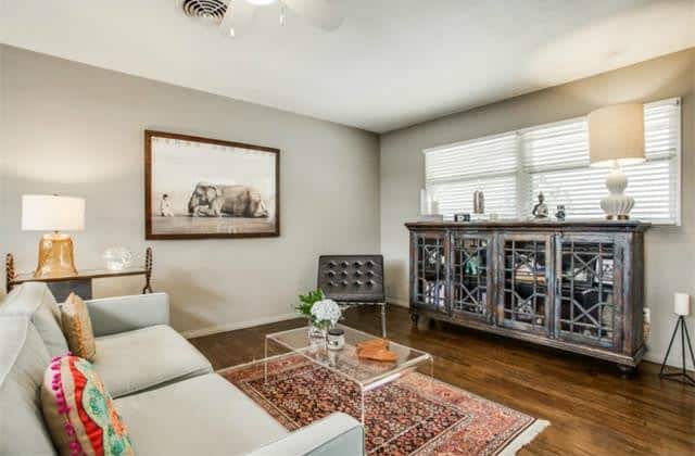 3251-Royal-Lane-E-e1428295408202