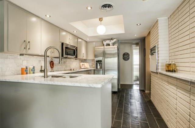 3251-Royal-Lane-E-e1428295408202