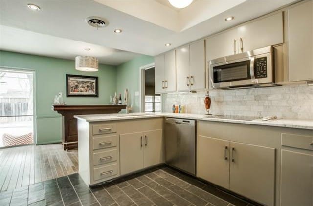 3251-Royal-Lane-E-e1428295408202