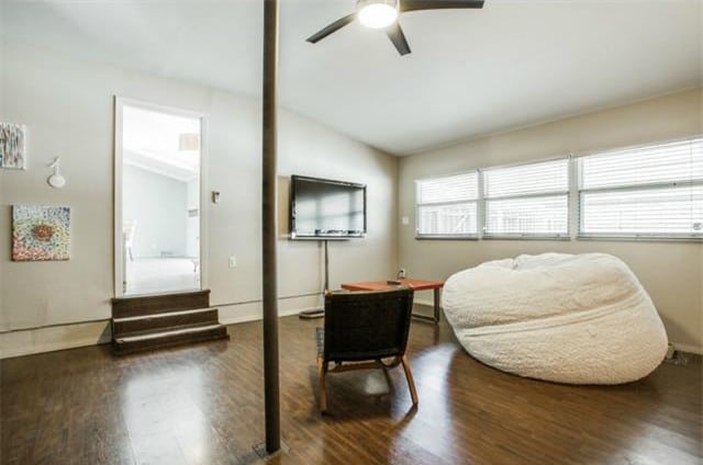 3251-Royal-Lane-E-e1428295408202