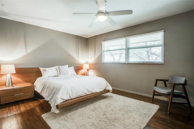 3251-Royal-Lane-E-e1428295408202