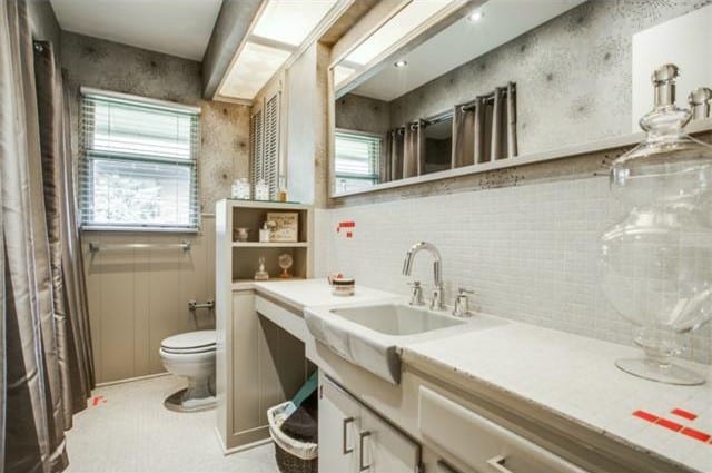 3251-Royal-Lane-E-e1428295408202