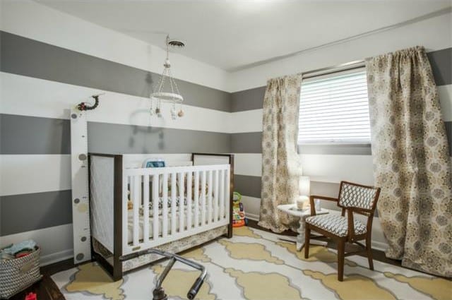 3251-Royal-Lane-E-e1428295408202