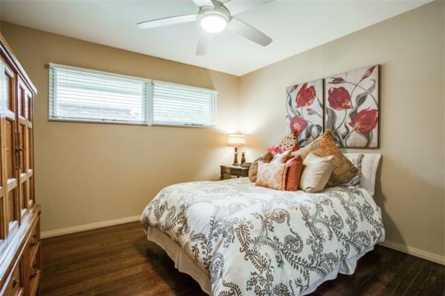 3251-Royal-Lane-E-e1428295408202