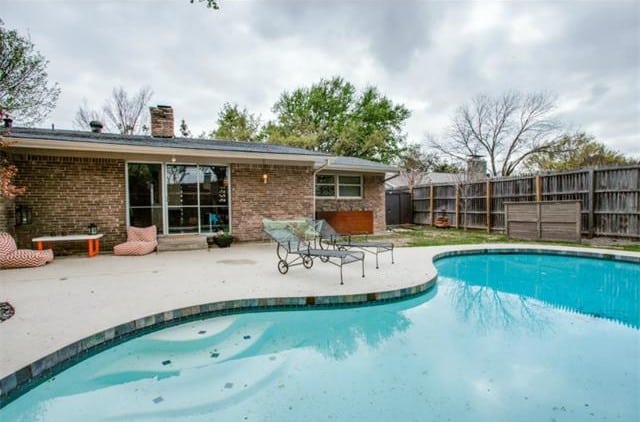 3251-Royal-Lane-E-e1428295408202