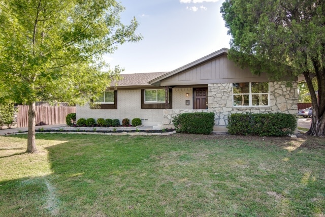 3256-northaven-rd-dallas-tx-MLS-1