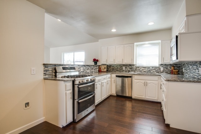 3256-northaven-rd-dallas-tx-MLS-10